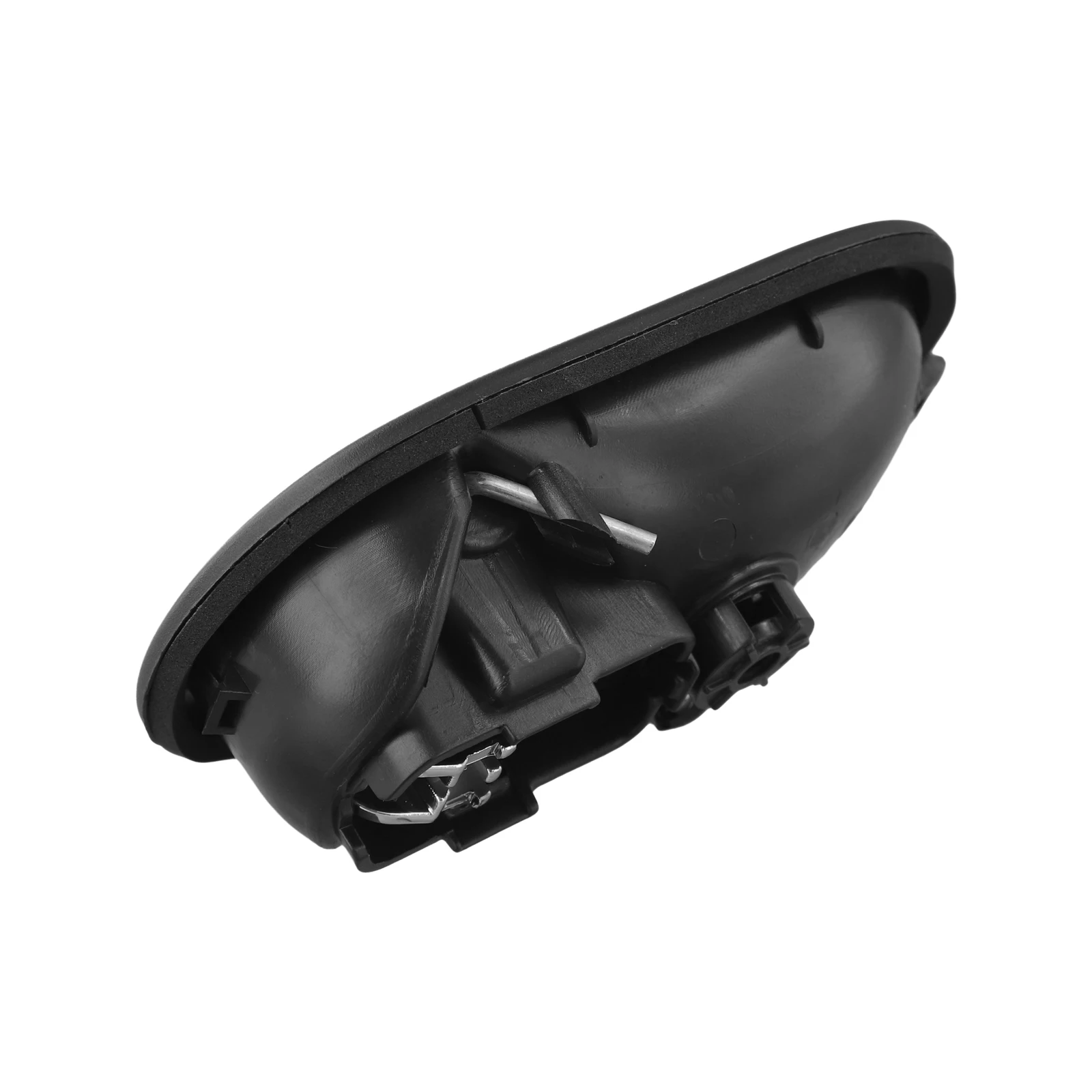 As Shown Inside Door Handles Smooth Operation User-Friendly Compatible Models Enhanced Aesthetics Long-Lasting for service