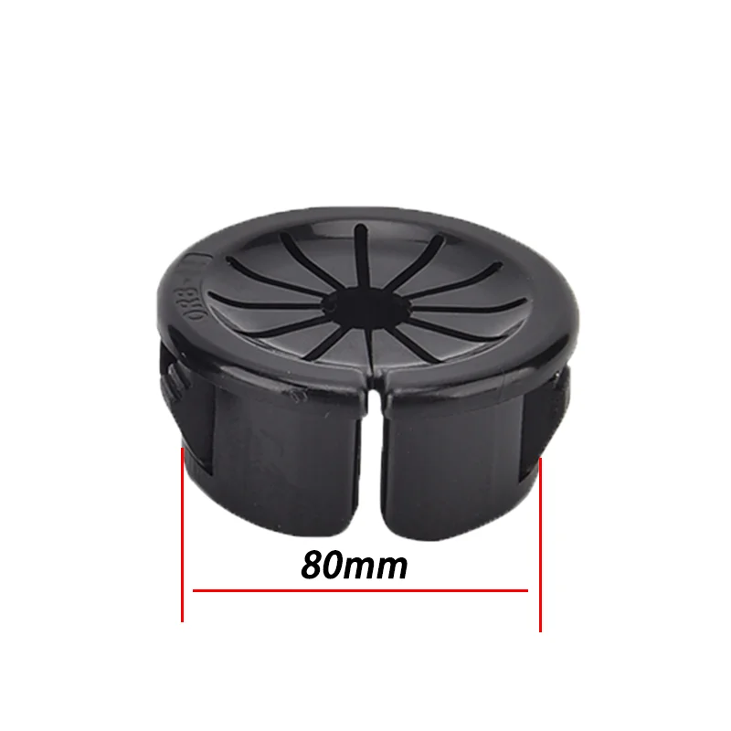 1pcs ORB-80