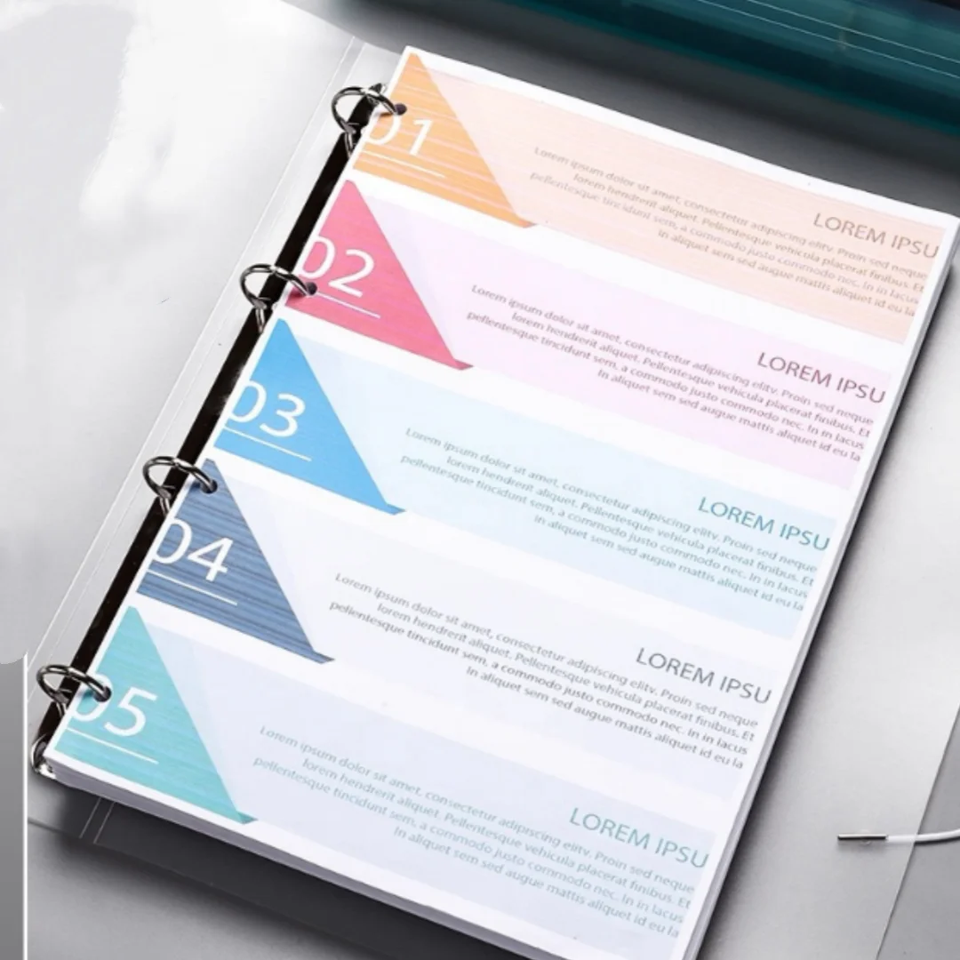 Thumbnail 4 - #36 Best File Boxes to Buy In 2026