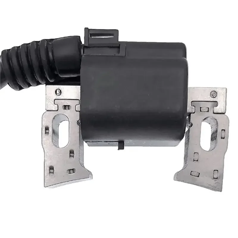 30500-Z6L-043 Ignition Coils For Honda Gasonline Engines GX630 GX660 GX690 GXV630 GXV660