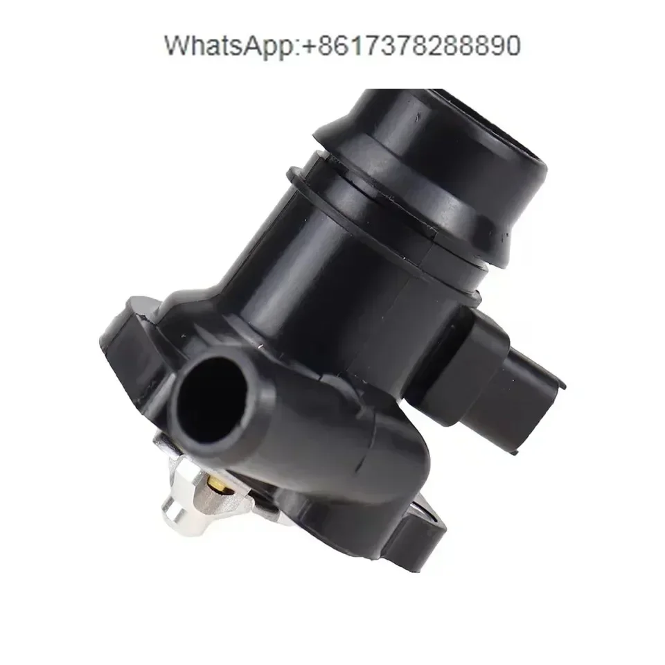 2 Stuks 55593034 55579010 Thermostaat