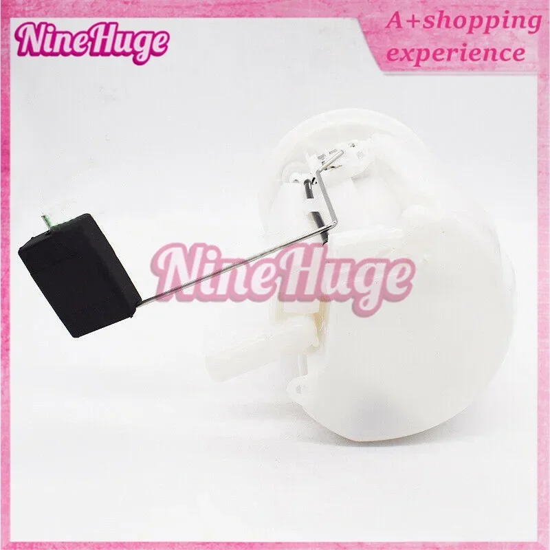 1 buah 7702053083   Rakitan Pompa Bahan Bakar Untuk 2006 - 2013 Lexus IS250 IS350 V6 2.5L 3.5L