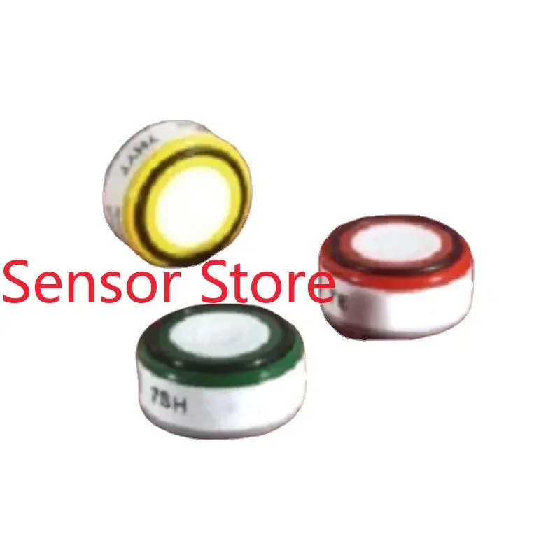 

Датчик диоксида серы 7SH Original Spot