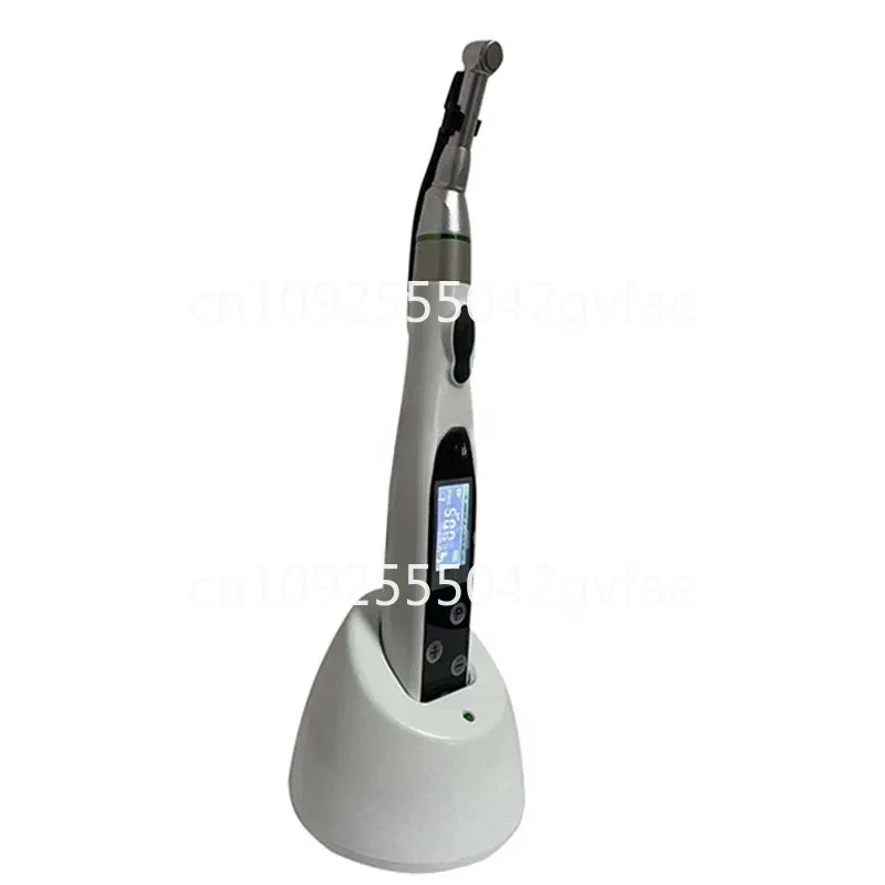 J37C Wireless Portable Cordless Root Canal Endo Rotary Motor with LED Price