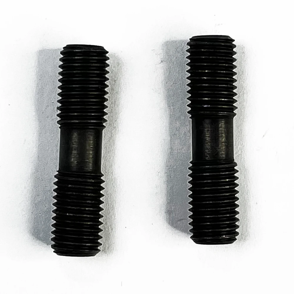 Huazhimun DHA5/16-32