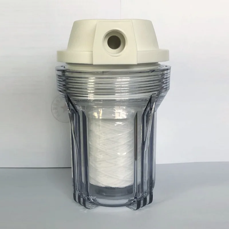 cartouche-filtrante-universelle-pour-refroidisseur-d'eau-pieces-de-systeme-de-purification-industrielle-filtre-de-remplacement-pour-refroidisseur-d'eau