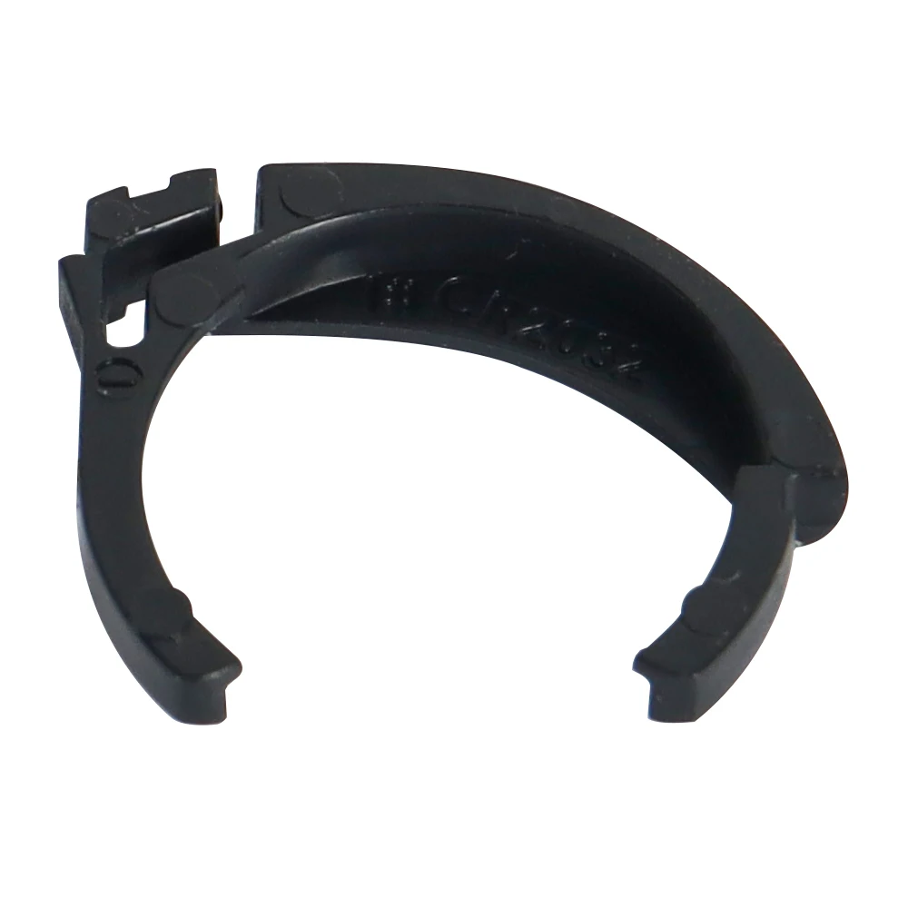 

For Parrot Remote Control Battery Holder Tray Clip Only For MKi9000 MKi9100 MKi9200 Battery Bracket Tray Automobiles Accessories