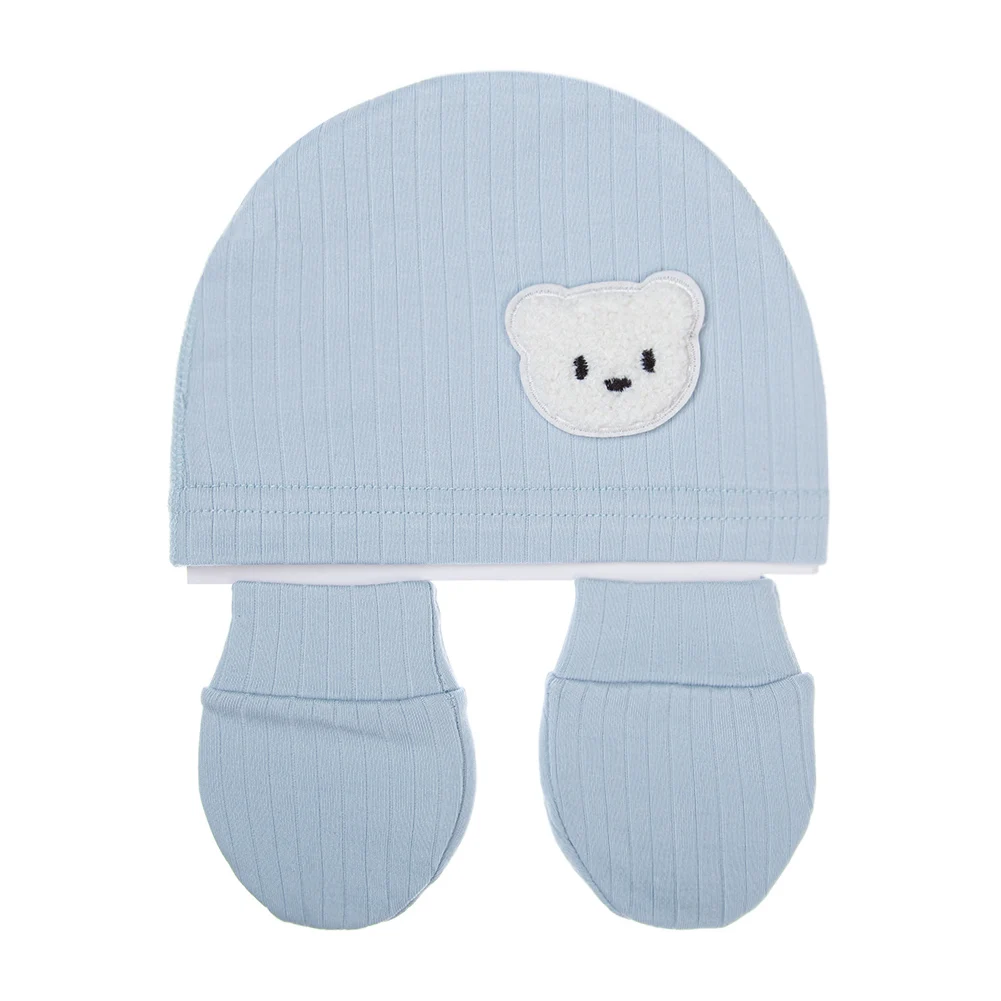 Variant: light blue