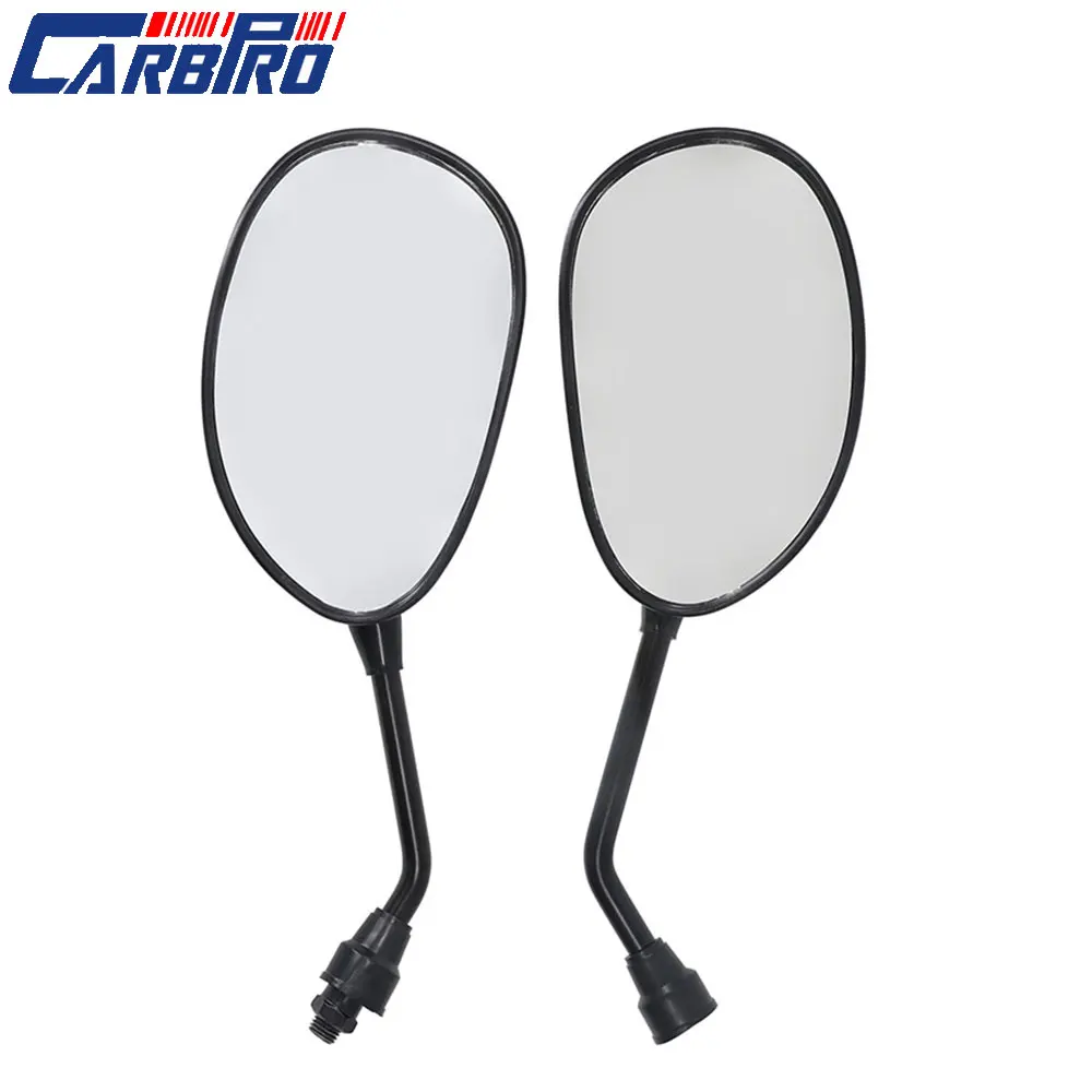 Боковые зеркала заднего вида ATV