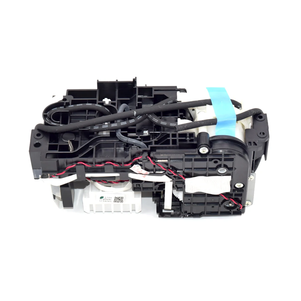 1PC Printhead Clean Station New Original Ink Pump For Epson Epson L15160 L15168 L15188 Printers