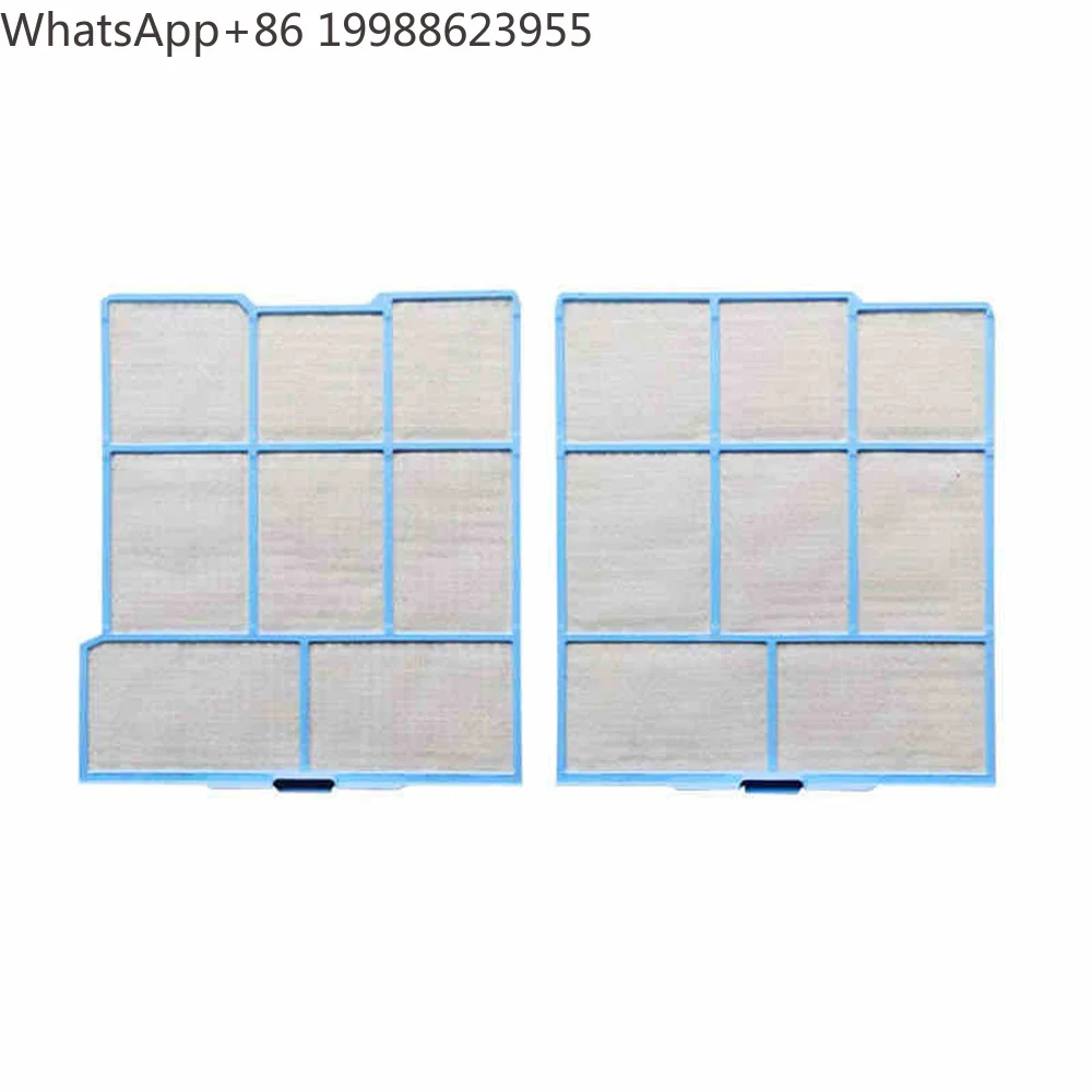 Suitable for HITACHI Hitachi air conditioning filter RAS-35AHR, 36AHY, 32AHR, 35AVZ, 26,