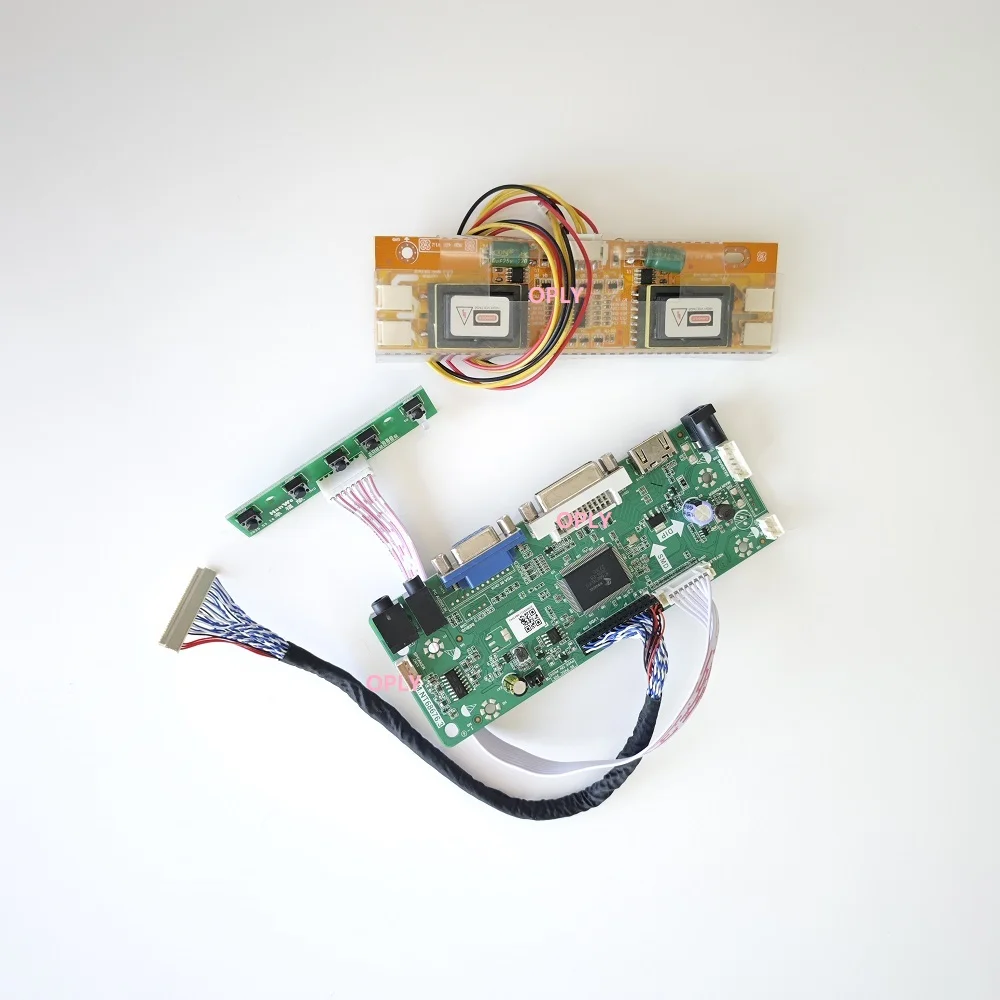 Controller Board M.… - image