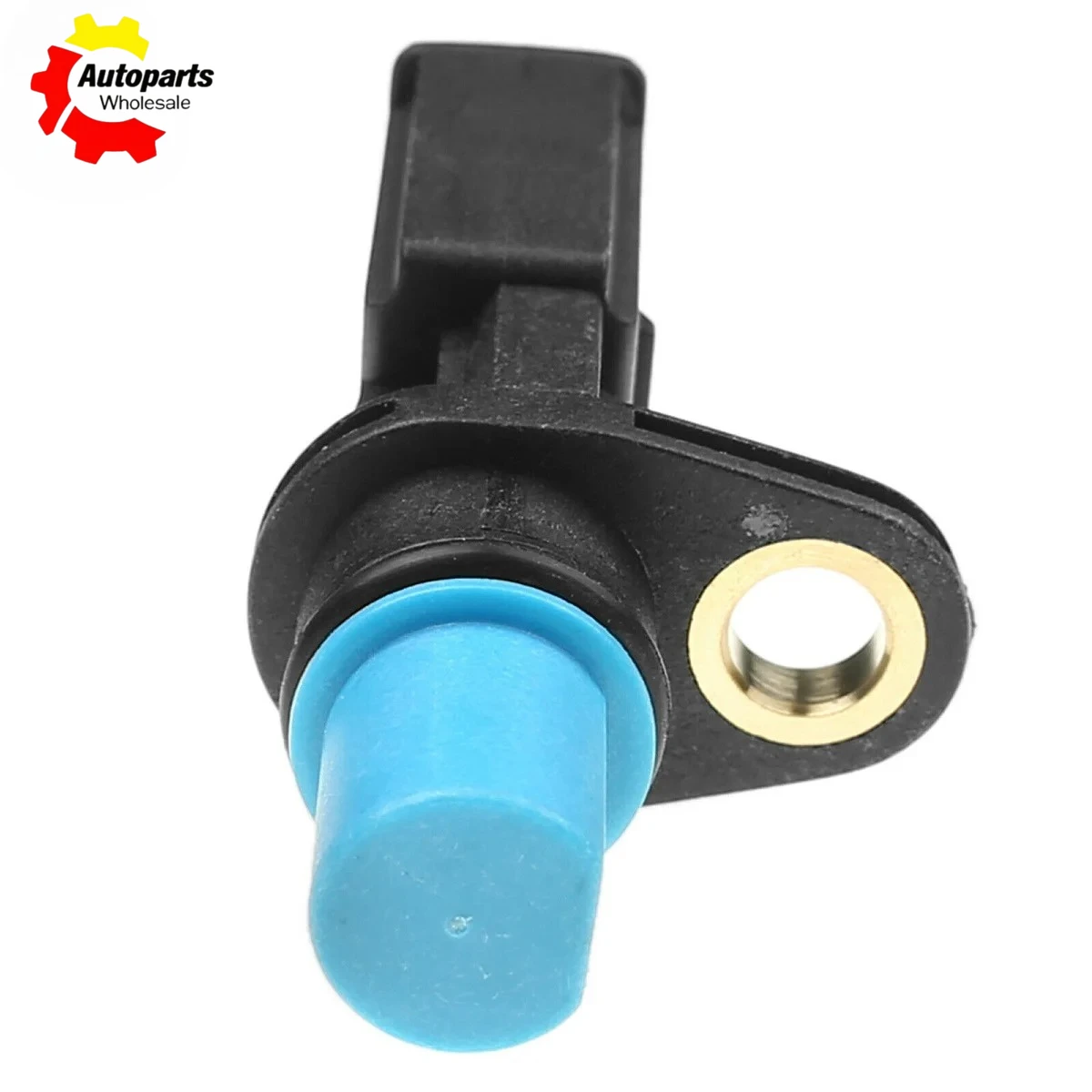 06C905163 Camshaft Position Sensor fits For AUDI A4 B6, B7 2.0 3.0 00 to 09 06C905163B Febi 20163VV 120-05-002 06C905163B AS4804