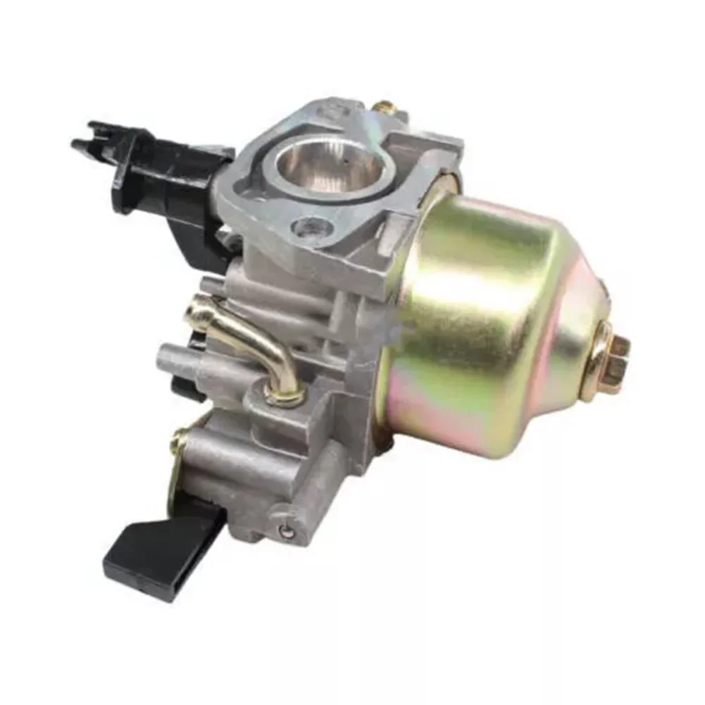 Replacement Carburettor Filter Set For Loncin Engines G160 G200F LC168F2 6 5hp 196cc Suitable For Model 170020406 0004