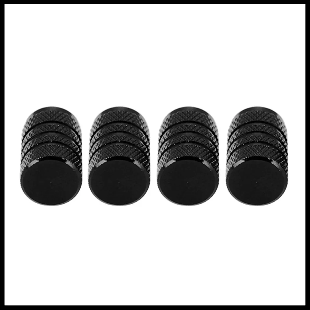 4Pcs car parts motorcycle bicycle valve tire cap for BMW 335d M1 M-Zero M6 640i 640d E46 E90 F09 1 2 3 4 F-series