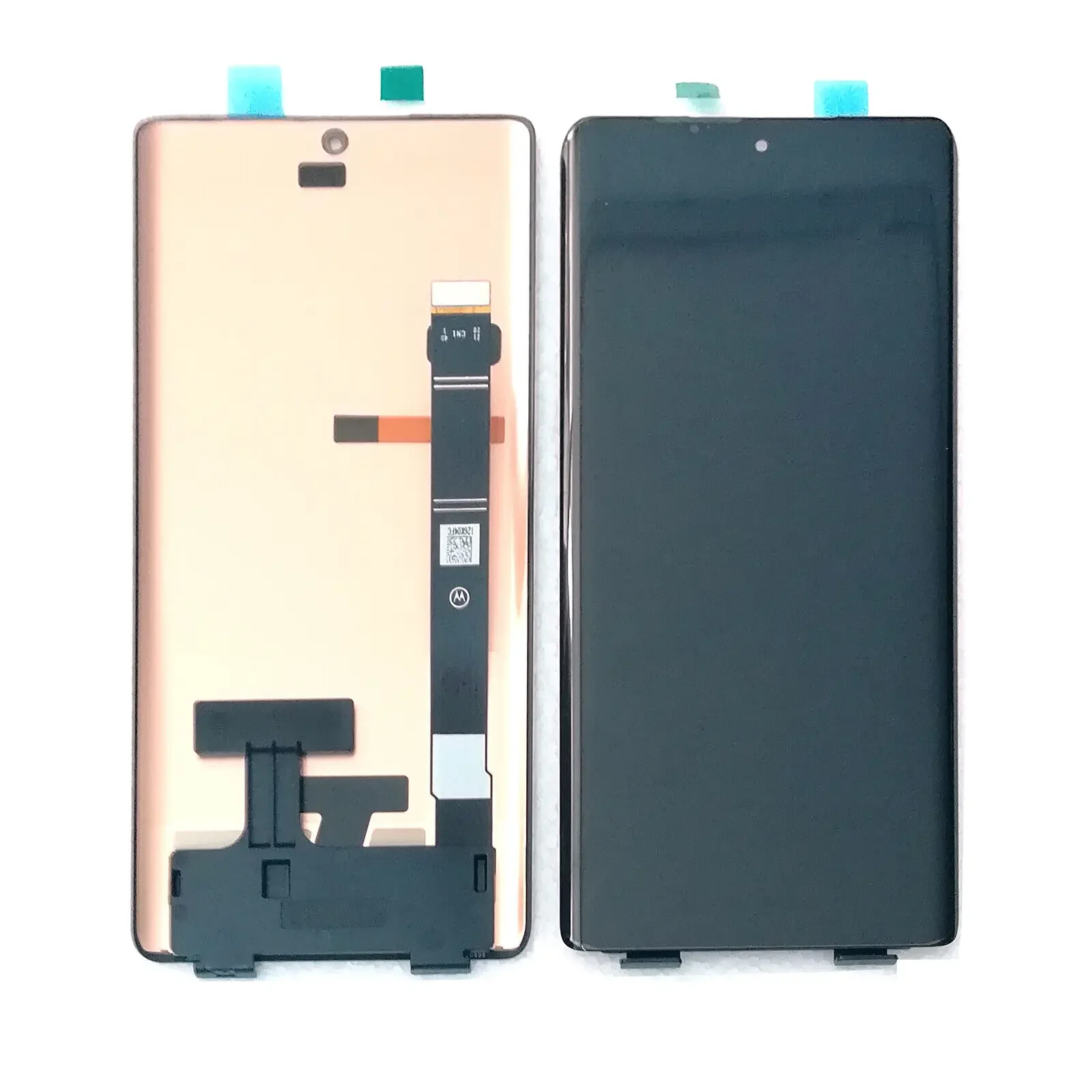 

6.7" For Motorola Moto X30 Pro XT2241-1 LCD Display Touch Screen Digitizer