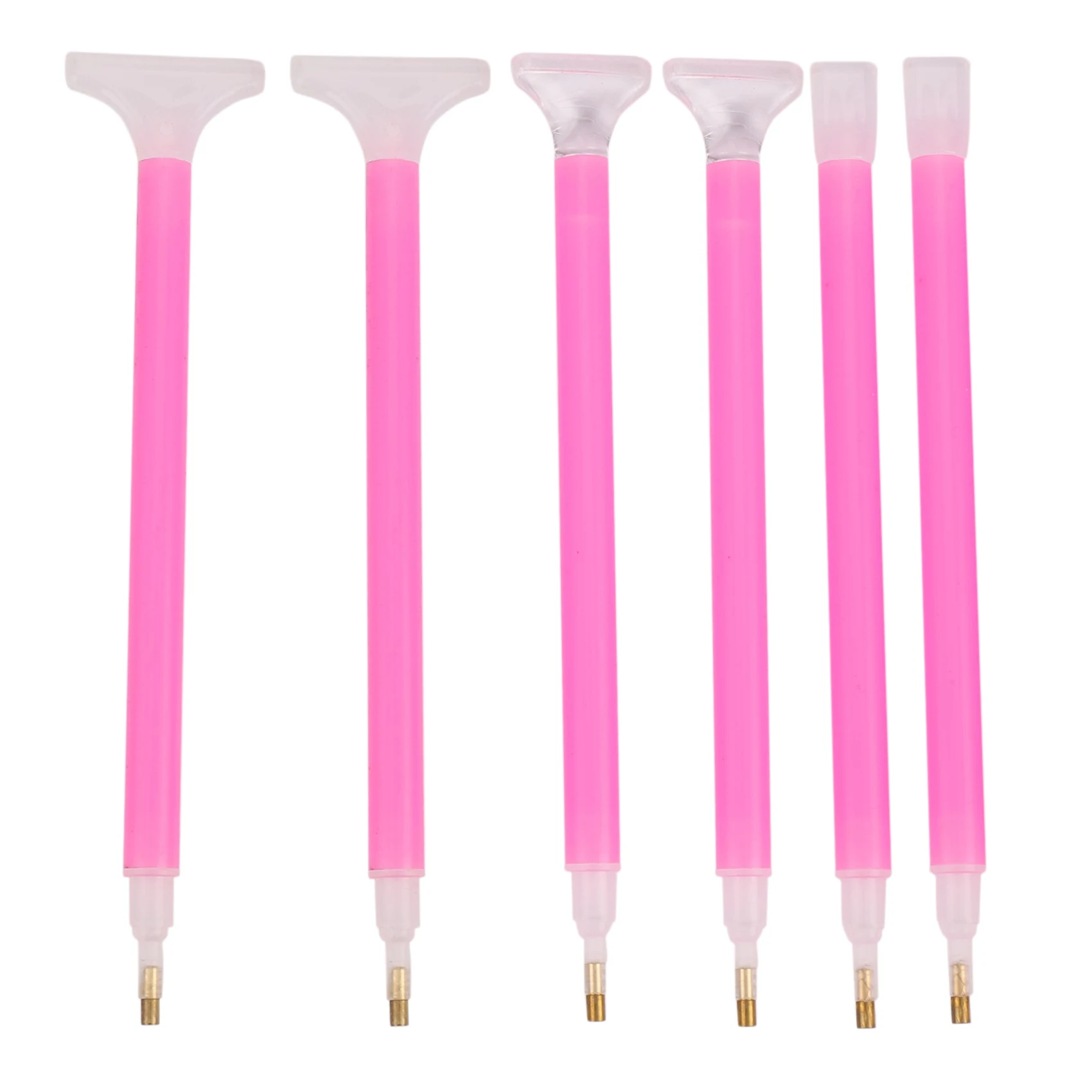 مجموعات أدوات A20M DIY، ABS + مواد السيليكون بما في ذلك الملقط، القرص الماسي، الغراء، القلم، والحقائب للحرف الفنية DIY (22 قطعة)