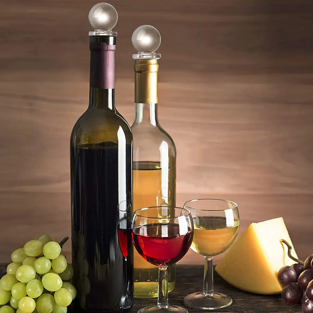 

20 шт. стеклянных колпачков для флаконов с парфюмом, ароматическими палочками, косметическими маслами, портативные мини-контейнеры для настольных цветочных композиций, декоративные колпачки