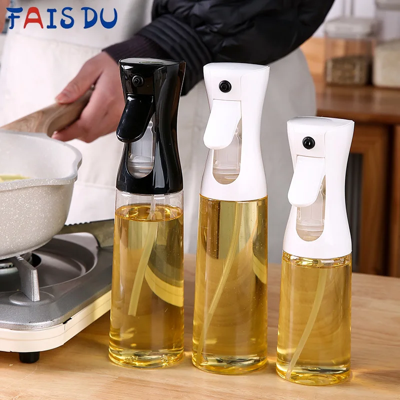 Fais Du 200/300/500…