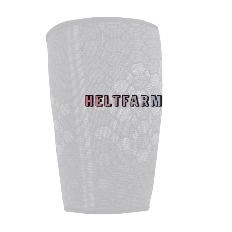 htf-protetor-de-coxa-esportivo-de-nylon-tricotado-para-ciclismo-basquete-e-futebol-legging-anti-estiramento-muscular-da-coxa-alta-elasticidade-respiravel