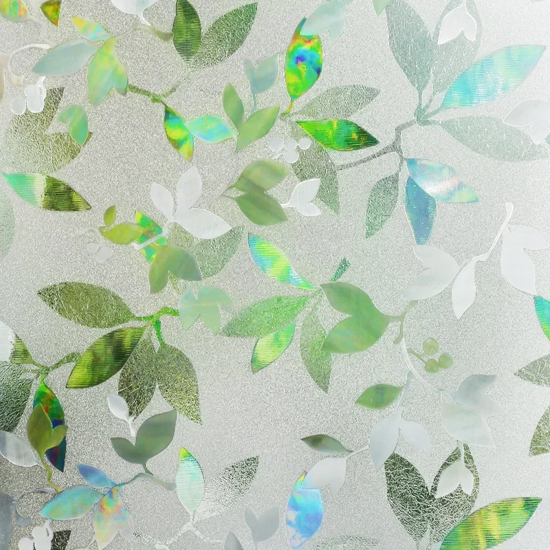 Window Privacy Film…