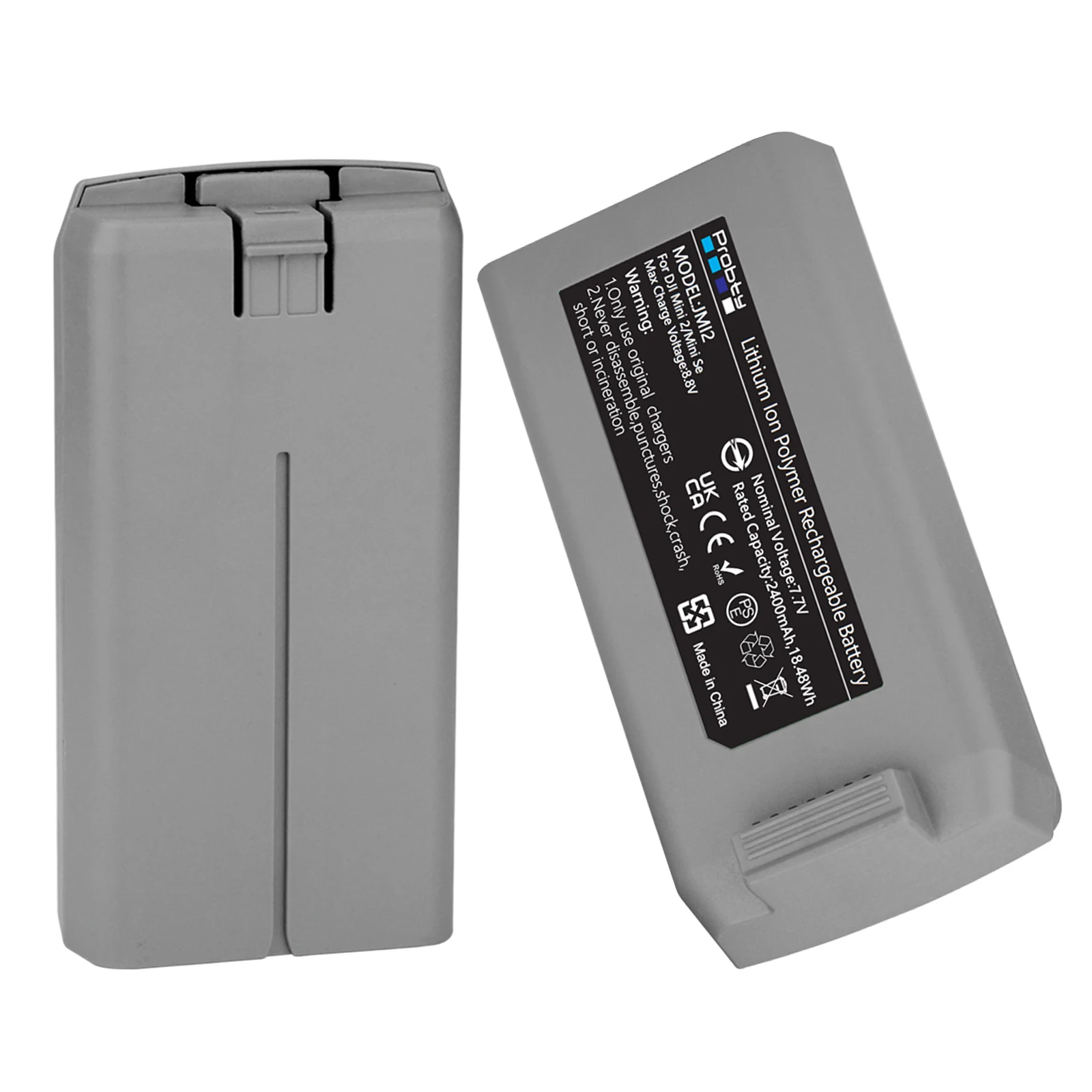 for-dji-mini-2-mini-se-2400mah-battery-intelligent-flight-battery-accessories-for-mini-2-mini-se-drone