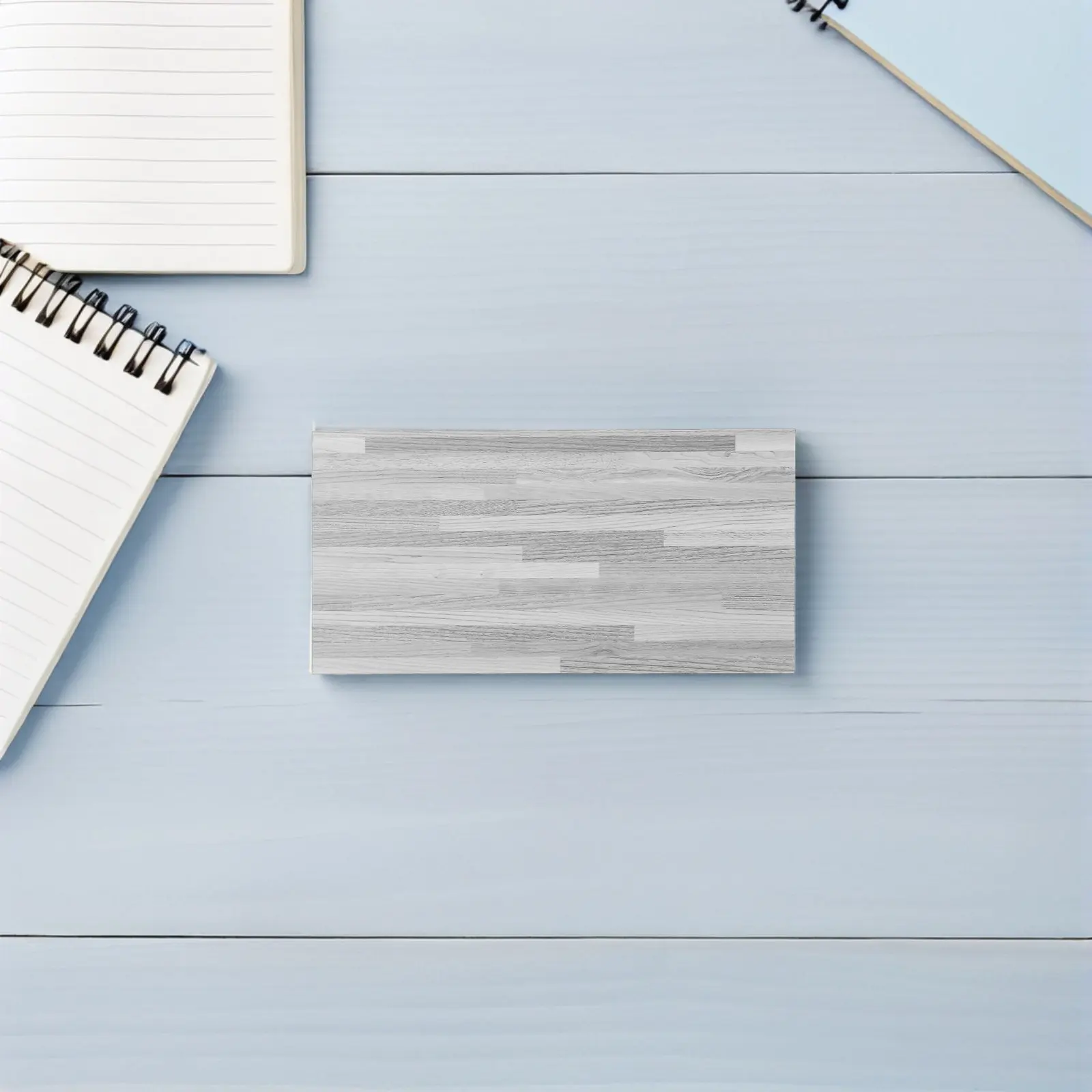 

Набор из 4 миниатюрных напольных покрытий для кукольного домика, масштаб 1:12, имитация дерева, самоклеящиеся мини-плитки для декора миниатюрных домиков своими руками