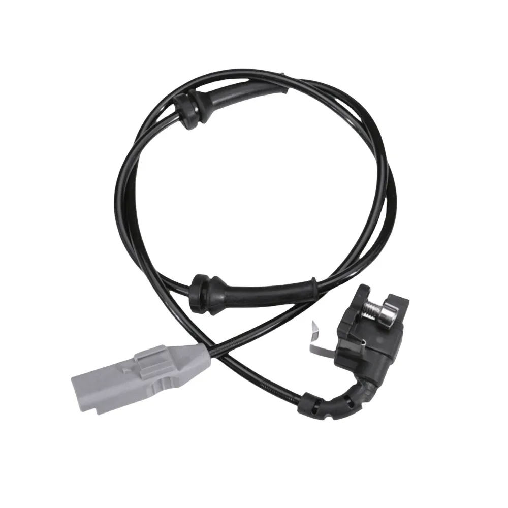 

Задний датчик скорости колес ABS 9674195780 4545K8 для PEUGEOT 307 308 для CITROEN C4 DS4