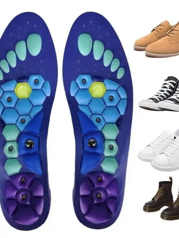 plantillas-magneticas-para-zapatos-plantillas-de-masaje-para-calentar-los-pies-y-resistir-el-frio-plantillas-de-eva-para-mocasines-cuidado-de-los-pies-de-invierno-para-mujer