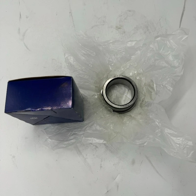 

Wholesale Hot Sale VOE17489239 17489239 VOE L220H, L260H Roller Bearings for VOE Excavators