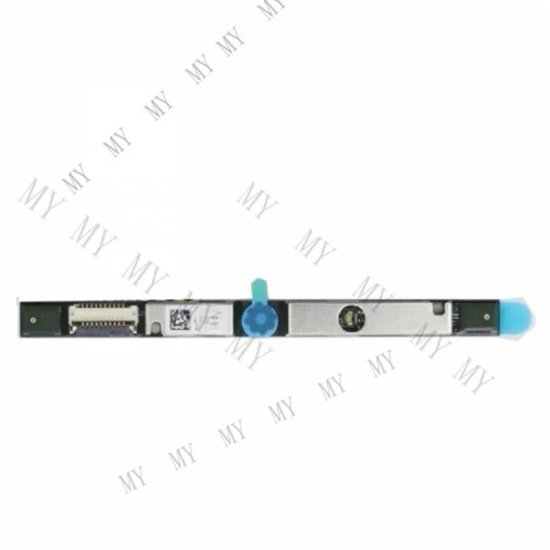 

TT НОВАЯ веб-камера для Lenovo V14 G2-ITL V15 G2-ITL V14 V15 G2IJL 5C20Z72175