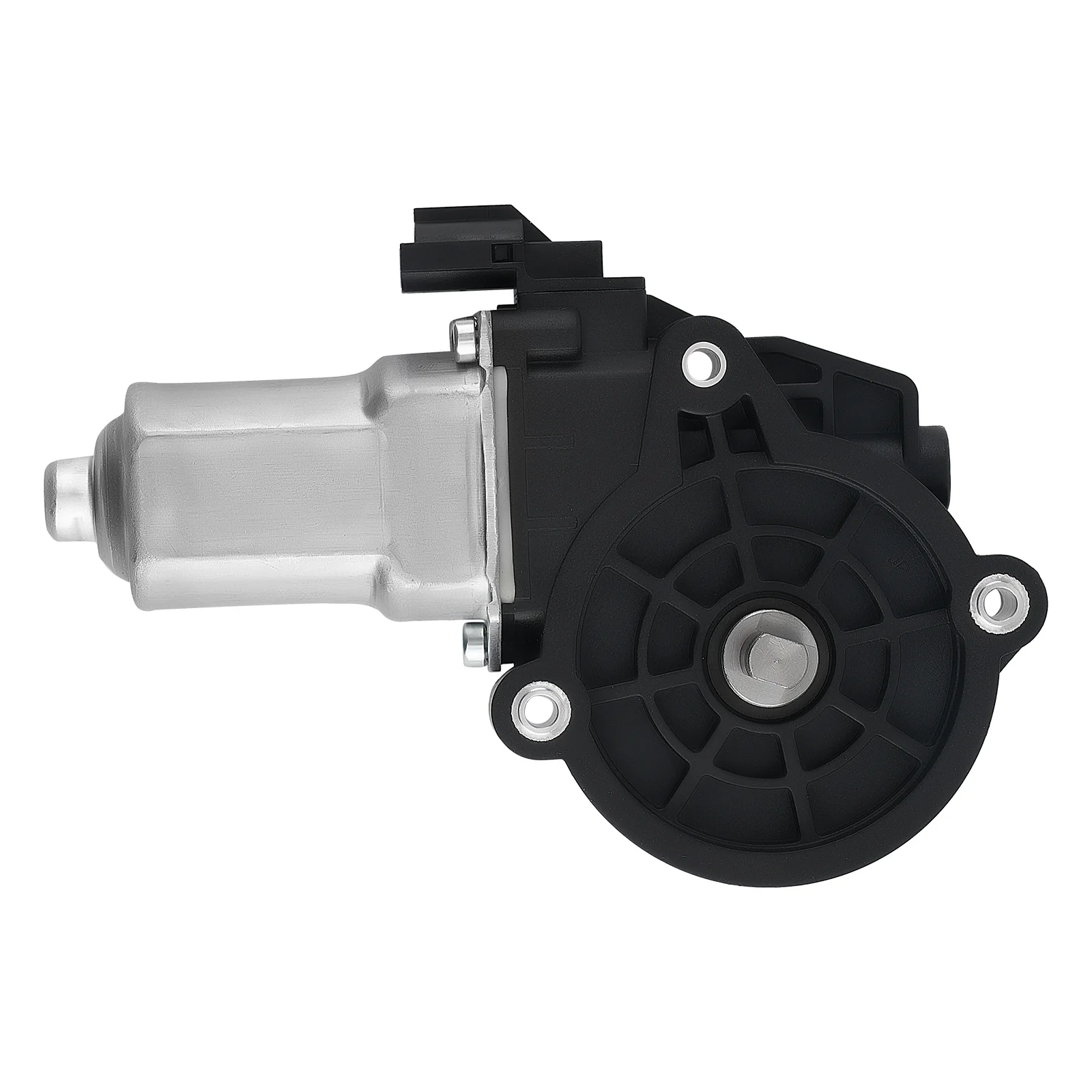 Spout Rotator Chute Motor For Snowthrower Snowblower  Snow Blowers 1728965SM