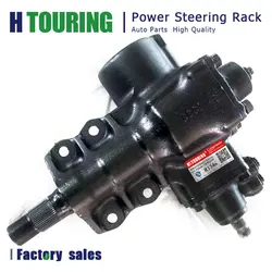 Power Steering Rack Steering Gear Box FOR NISSAN PATROL Y60 49200VB000 49200VS40A 49200-VB000 49200-vs40a