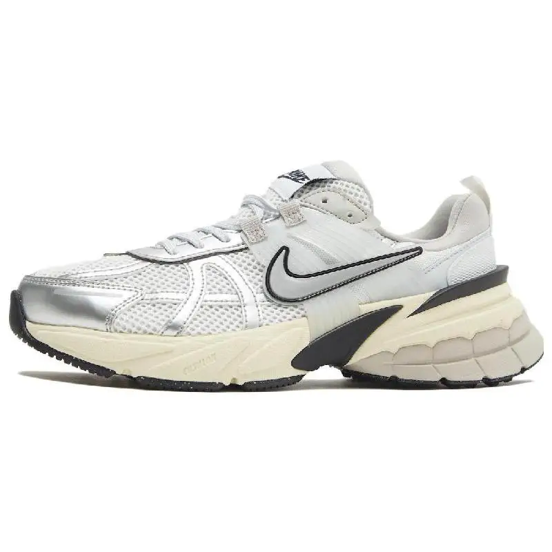 

Nike Nike V2K Run "Metallic Silver" Sneakers Sneakers shoes FD0736-100