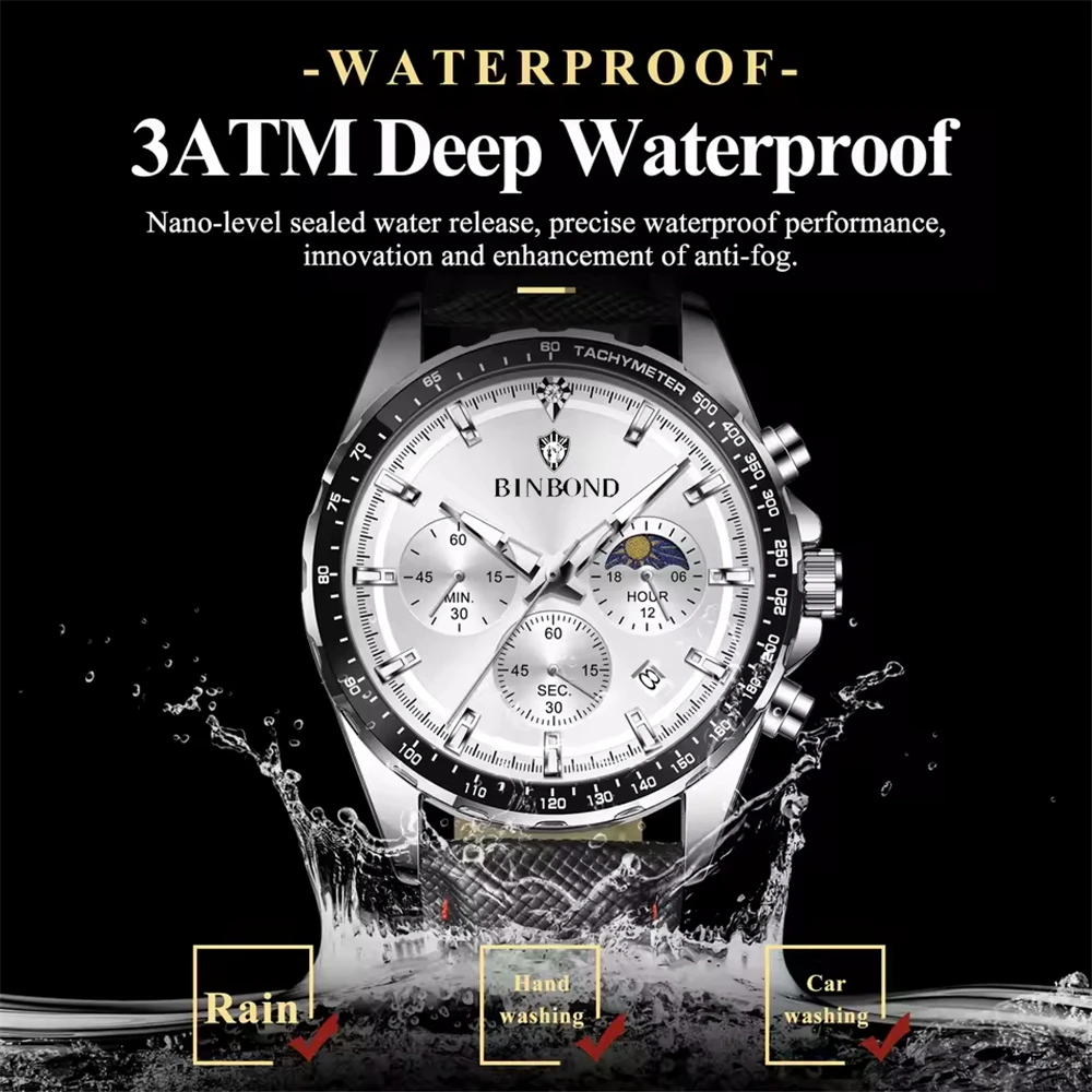 New Leather Sports Chornograph - Luxury Watch Audemars Piguet 评论和价格