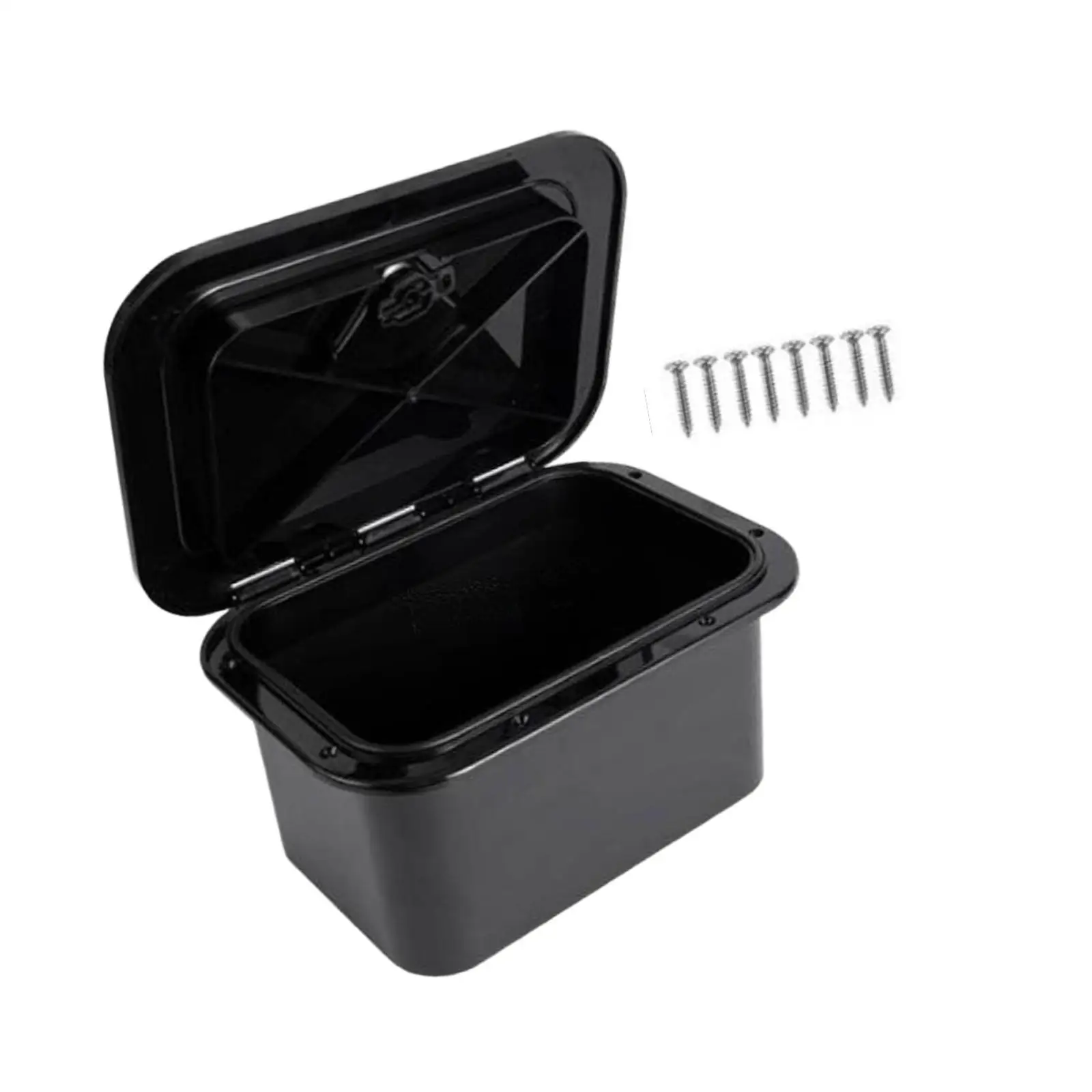 marine-deck-storage-crafts-tool-case-versatilelarge-capacitywear-resistantcontainer-tackle-box-boat-cover