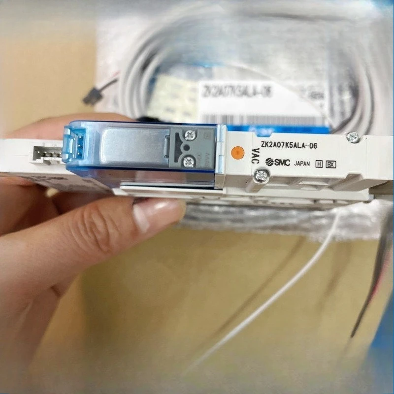 Parts For Smc Vacuu…