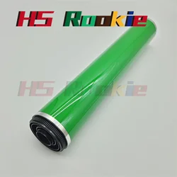 For Toshiba E-Studio 5506AC 6506 7506 5508A 6508 7508 8508 5518A 6518A OD-FC556 6LK40607000 Toner Cartridges Image OPC Drum