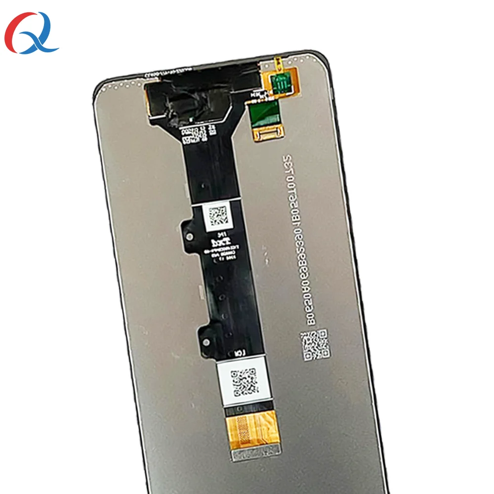 Nowość dla Lenovo K14 Plus wymiana ekranu Pantalla dla Lenovo K14 Plus wyświetlacz telefonu komórkowego lcds dla Lenovo K14 Plus lcd