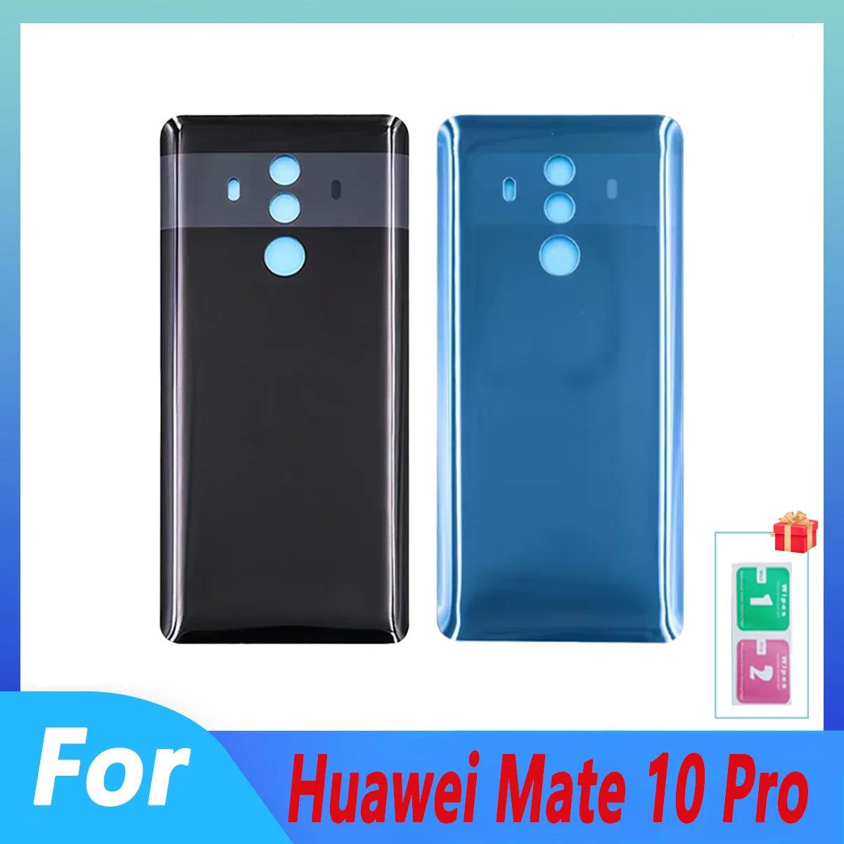 pop-new-for-huawei-mate-10-pro-battery-cover-door-rear-glass-housing-case-replacement-cover