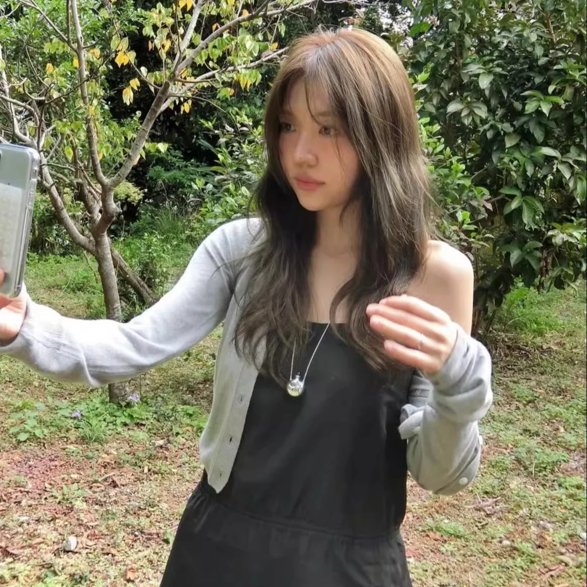 スイートウエストシンチドカジュアルタナット ドレ レディース オルトスカート ドストリングストラップガウン サマーシーズン Aラインシルエット