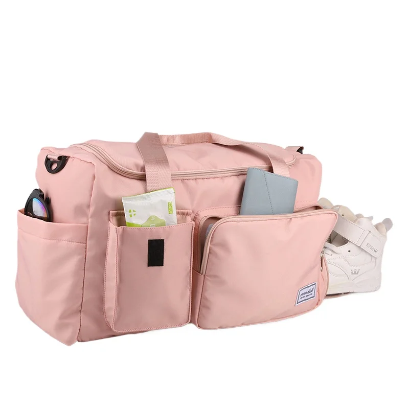 yZ[zX|[cW_btobOAV[YRp[ggtA|PbgANX{fBV_[obOAKg[jOnhobOAgxobO