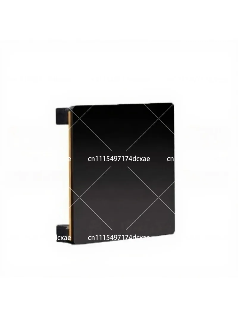 2-Slot GPU Interconnect Bridge & 3-Slot Graphics Card Adapter, Multi-Spec GPU Interconnection Accessory
