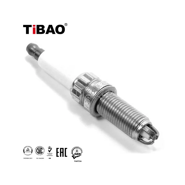 Tibao Auto Engine S…