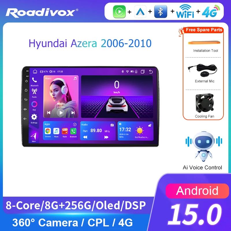 reproductor-de-radio-multimedia-para-automovil-con-soporte-de-voz-por-ia-y-android-pantalla-de-9-10-pulgadas-para-hyundai-azera-2006-2010-navegacion-gps-estereo
