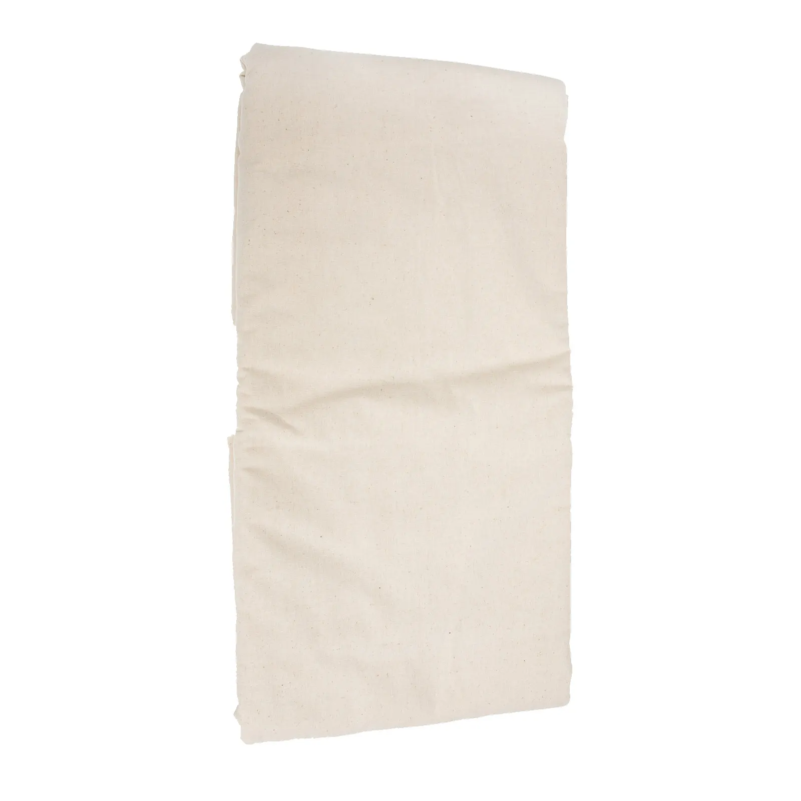 painter-drop-cloth-cotton-cover-heavy-duty-washable-reusable-floor-furniture-protector-for-painting-renovation-diy-projects