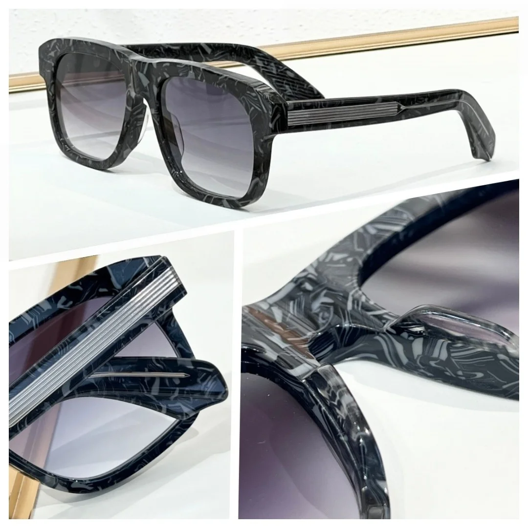 classic-acetate-square-sunglasses-men-vintage-fashion-uv400-high-quality-outdoor-driving-eyewear