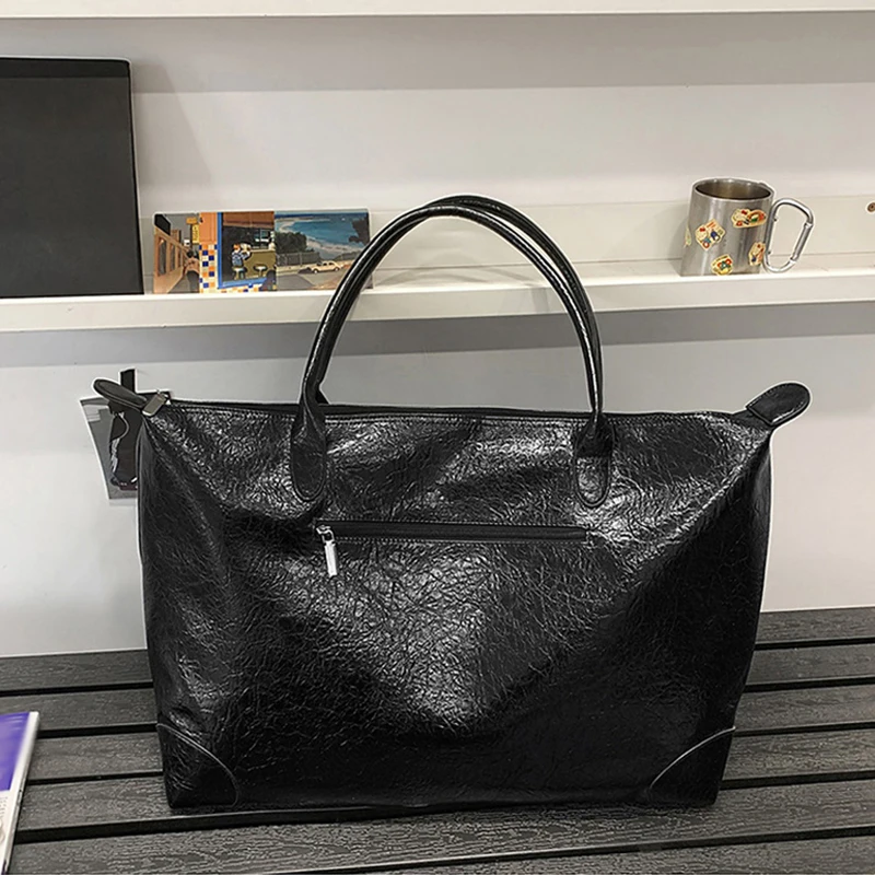 Bolsa táctica impermeable para gimnasio y outdoor - imagen 4
