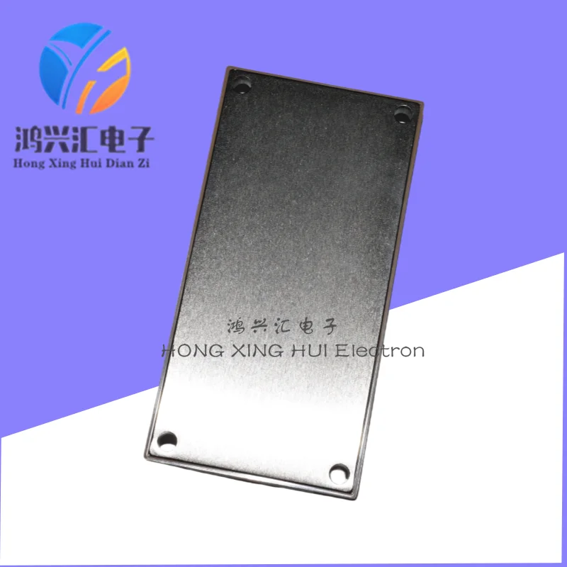 New/Original 7MBR50VB12-50 Inline Module Integrated Module