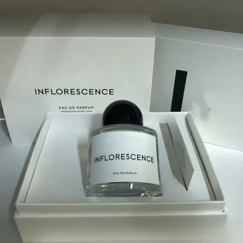Classic Perfume Series Woman Perfume No Man's Land Rose White Romantic Women's Floral Fragrance Body Spray Eau De Parfumes Mujer view 5